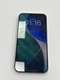 iPhone 15 Pro Max 256GB - Titan Đen - Cũ Đẹp - GKWK6V