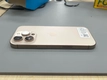 iPhone 16 Pro 256GB - Cũ đẹp - Titan Vàng - 7T07X0 - 4