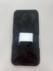 iPhone 16 Pro 256GB - Cũ đẹp - Titan Vàng - 7T07X0 - 2