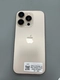 iPhone 16 Pro 256GB - Cũ đẹp - Titan Vàng - 7T07X0 - 3