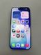 iPhone 16 Pro 256GB - Cũ đẹp - Titan Vàng - 7T07X0 - 1