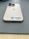 iPhone 16 Pro 256GB - Cũ đẹp - Titan Vàng - 7T07X0 - 7