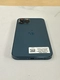 iPhone 12 Pro Max 128GB cũ trầy xước - YX0D52 - 7