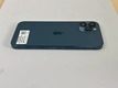 iPhone 12 Pro Max 128GB cũ trầy xước - YX0D52 - 5