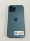 iPhone 12 Pro Max 128GB cũ trầy xước - YX0D52 - 3