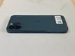 iPhone 12 Pro Max 128GB cũ trầy xước - YX0D52 - 4