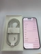 iPhone 17 256GB VN/A - Đen - Đã kích hoạt - 34HC6P