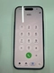 iPhone 14 Pro 256GB - Cũ Đẹp-Vàng - 4X1R7Q