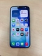 iPhone 15 Pro Max 512GB - Cũ Đẹp-Titan Xanh Dương - GT7GFM