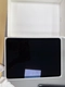 IPad Air 11 inch M4 Wifi 128GB 2026 - Tím - Đã kích hoạt - VY3CFQ - 1