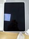 IPad Air 11 inch M4 Wifi 128GB 2026 - Tím - Đã kích hoạt - VY3CFQ - 2