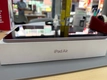 IPad Air 11 inch M4 Wifi 128GB 2026 - Tím - Đã kích hoạt - VY3CFQ - 5