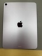 IPad Air 11 inch M4 Wifi 128GB 2026 - Tím - Đã kích hoạt - VY3CFQ - 3
