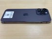 iPhone 14 Pro Max 1TB - Cũ Đẹp-Tím - DQW2D5 - 4