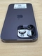 iPhone 14 Pro Max 1TB - Cũ Đẹp-Tím - DQW2D5 - 6