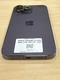 iPhone 14 Pro Max 1TB - Cũ Đẹp-Tím - DQW2D5 - 7