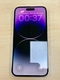 iPhone 14 Pro Max 1TB - Cũ Đẹp-Tím - DQW2D5 - 1