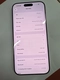 iPhone 16 Pro Max 256GB - Cũ xước cấn - Titan vàng - MJHG09
