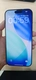 iPhone 16 Pro Max 256GB - Cũ trầy xước - Titan tự nhiên - K642CK
