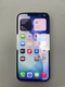 iPhone 13 Pro Max 128GB cũ đẹp - 79PD7D