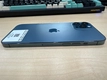 iPhone 12 Pro Max 256GB cũ trầy xước - SF0D46 - 5