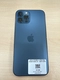 iPhone 12 Pro Max 256GB cũ trầy xước - SF0D46 - 3