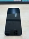 iPhone 12 Pro Max 256GB cũ trầy xước - SF0D46