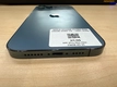iPhone 12 Pro Max 256GB cũ trầy xước - SF0D46 - 7