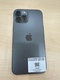 iPhone 12 Pro Max 512GB cũ trầy xước - 3R0D47 - 3