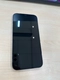 iPhone 12 Pro Max 512GB cũ trầy xước - 3R0D47 - 2