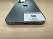 iPhone 12 Pro Max 512GB cũ trầy xước - 3R0D47 - 7