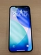 iPhone 12 Pro Max 512GB cũ trầy xước - 3R0D47 - 1