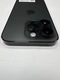 iPhone 14 Pro 256GB - Cũ Đẹp-Đen - 6C40KH - 6
