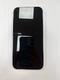 iPhone 14 Pro 256GB - Cũ Đẹp-Đen - 6C40KH - 2