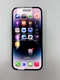 iPhone 14 Pro 256GB - Cũ Đẹp-Đen - 6C40KH - 1