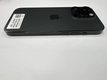iPhone 14 Pro 256GB - Cũ Đẹp-Đen - 6C40KH - 5