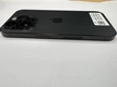 iPhone 14 Pro 256GB - Cũ Đẹp-Đen - 6C40KH - 4