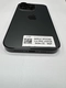 iPhone 14 Pro 256GB - Cũ Đẹp-Đen - 6C40KH - 7