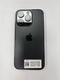 iPhone 14 Pro 256GB - Cũ Đẹp-Đen - 6C40KH - 3