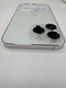 iPhone 14 Pro Max 256GB - Cũ Đẹp-Bạc - R9HH2Q - 6