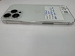 iPhone 14 Pro Max 256GB - Cũ Đẹp-Bạc - R9HH2Q - 4