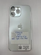 iPhone 14 Pro Max 256GB - Cũ Đẹp-Bạc - R9HH2Q - 3