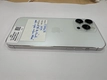 iPhone 14 Pro Max 256GB - Cũ Đẹp-Bạc - R9HH2Q - 5