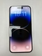 iPhone 14 Pro Max 256GB - Cũ Đẹp-Bạc - R9HH2Q - 1