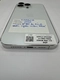 iPhone 14 Pro Max 256GB - Cũ Đẹp-Bạc - R9HH2Q - 7