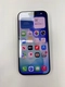 iPhone 15 Pro 128GB - Cũ trầy xước - Titan Đen - 995YGP
