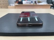 iPhone 16 Pro Max 256GB - Cũ xước cấn - Titan vàng - 24VX1T - 7