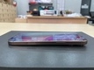 iPhone 16 Pro Max 256GB - Cũ xước cấn - Titan vàng - 24VX1T - 5