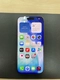 iPhone 16 Pro Max 256GB - Cũ xước cấn - Titan vàng - 24VX1T - 1