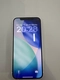 iPhone 12 128GB cũ đẹp - JL0DYM